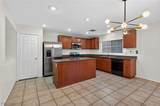 11173 Salinas Pueblo Street - Photo 6