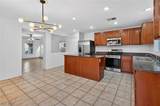 11173 Salinas Pueblo Street - Photo 7