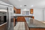 11173 Salinas Pueblo Street - Photo 8