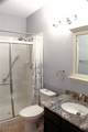 2344 Kenneth Avenue - Photo 12