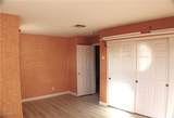2344 Kenneth Avenue - Photo 14