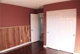 2344 Kenneth Avenue - Photo 16