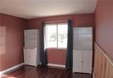2344 Kenneth Avenue - Photo 17