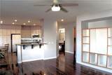 2344 Kenneth Avenue - Photo 7