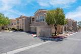 10550 Alexander Road - Photo 1
