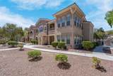 10550 Alexander Road - Photo 2