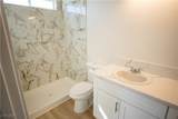 5821 Genoa Avenue - Photo 19