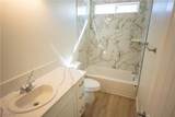 5821 Genoa Avenue - Photo 21