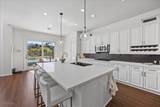 1327 Panini Drive - Photo 12
