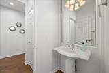 1327 Panini Drive - Photo 20