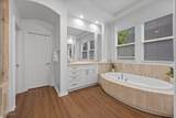 1327 Panini Drive - Photo 23