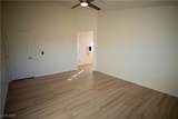 3960 Dart Drive - Photo 10