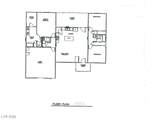 3960 Dart Drive - Photo 34