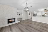 4278 El Campana Way - Photo 10