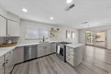 4278 El Campana Way - Photo 12