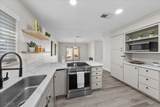 4278 El Campana Way - Photo 13