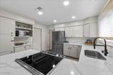 4278 El Campana Way - Photo 14