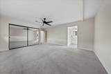 4278 El Campana Way - Photo 15