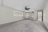 4278 El Campana Way - Photo 16