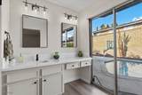 4278 El Campana Way - Photo 17