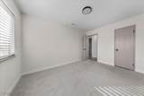 4278 El Campana Way - Photo 18