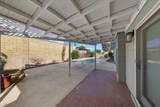 4278 El Campana Way - Photo 20