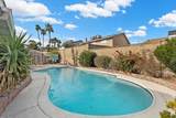 4278 El Campana Way - Photo 22