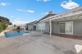 4278 El Campana Way - Photo 24