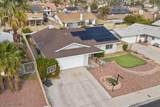 4278 El Campana Way - Photo 29