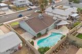 4278 El Campana Way - Photo 30