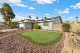 4278 El Campana Way - Photo 32