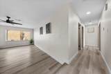 4278 El Campana Way - Photo 5
