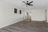 4278 El Campana Way - Photo 7