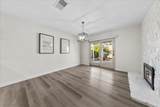 4278 El Campana Way - Photo 9