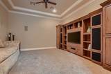 2845 Red Arrow Drive - Photo 45