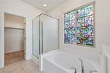 250 Dedication Avenue - Photo 26