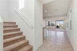 250 Dedication Avenue - Photo 27