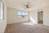 250 Dedication Avenue - Photo 38