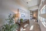 10 Sugarberry Lane - Photo 29
