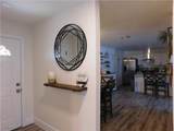 1250 Bobrich Circle - Photo 10