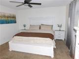 1250 Bobrich Circle - Photo 11