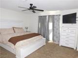 1250 Bobrich Circle - Photo 12