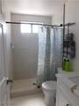 1250 Bobrich Circle - Photo 14