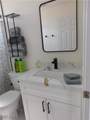 1250 Bobrich Circle - Photo 15