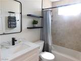 1250 Bobrich Circle - Photo 17