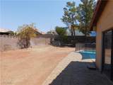 1250 Bobrich Circle - Photo 19
