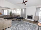 1250 Bobrich Circle - Photo 3