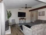 1250 Bobrich Circle - Photo 4