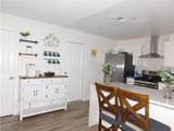 1250 Bobrich Circle - Photo 7