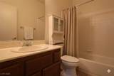 4717 Goldfield Street - Photo 4
